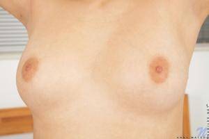 Original 3600 px/ 2400 px