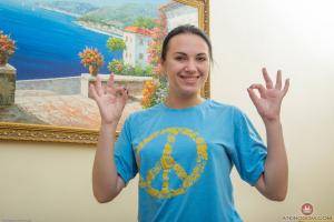 Original 3000 px/ 2000 px