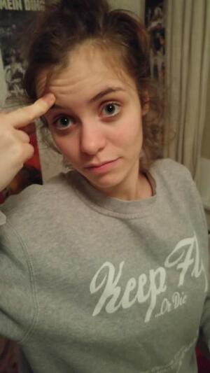 Original 405 px/ 720 px