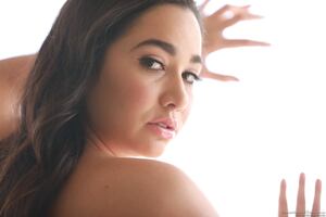 Original 1920 px/ 1280 px