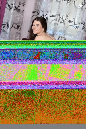 Original 2668 px/ 4000 px