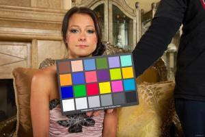 Original 4000 px/ 2667 px