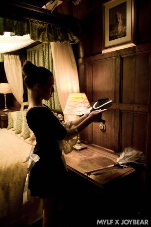 Original 1076 px/ 1620 px