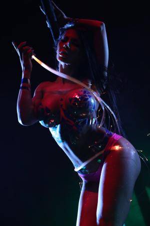 Original 4480 px/ 6720 px