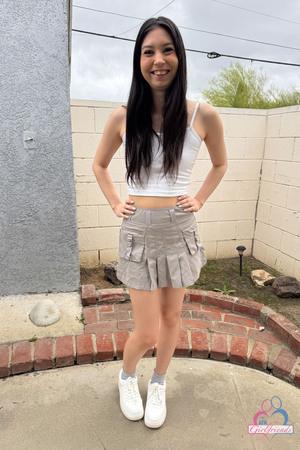 Original 3333 px/ 5000 px