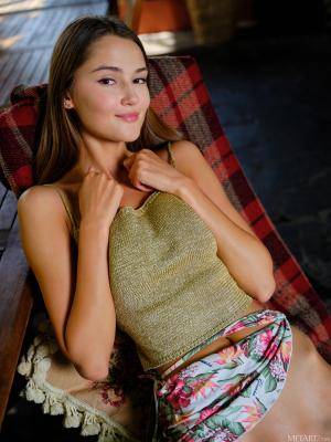 Original 3888 px/ 5184 px