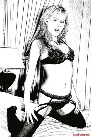 Original 1067 px/ 1600 px