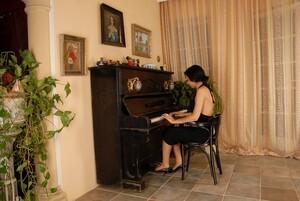 Original 1536 px/ 1028 px