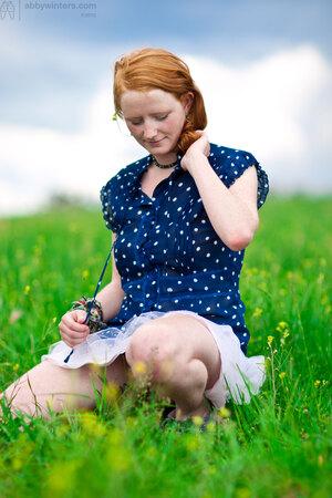 Original 2592 px/ 3888 px