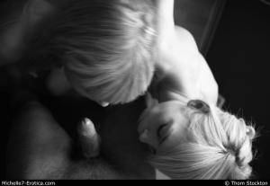 Original 1280 px/ 885 px