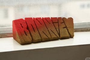 Original 1920 px/ 1280 px