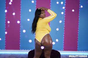 Original 1903 px/ 1269 px