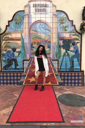 Original 2000 px/ 3000 px