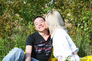 Original 3200 px/ 2134 px