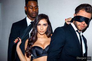 Original 3000 px/ 2000 px