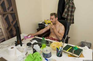 Original 2499 px/ 1663 px