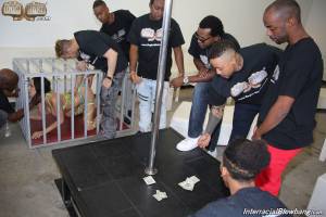 Original 2560 px/ 1707 px