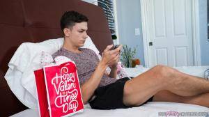 Original 1920 px/ 1080 px