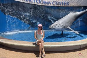 Original 3000 px/ 2000 px