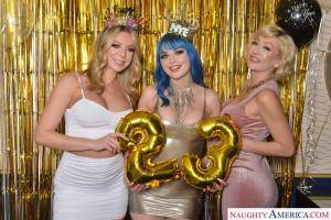 Original 2500 px/ 1667 px