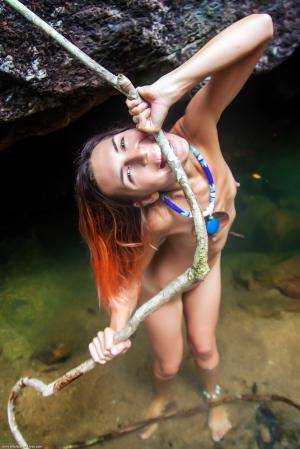 Original 2667 px/ 4000 px