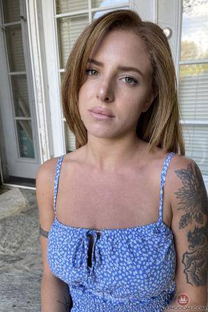 Original 2000 px/ 3000 px