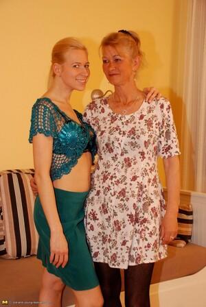 Original 1071 px/ 1600 px