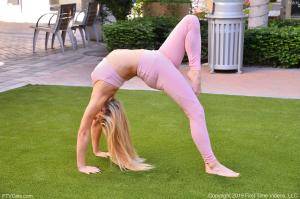 Original 1280 px/ 852 px