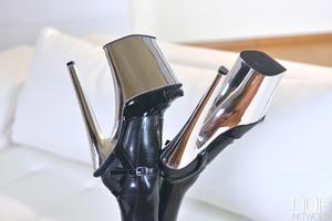 Original 2000 px/ 1333 px