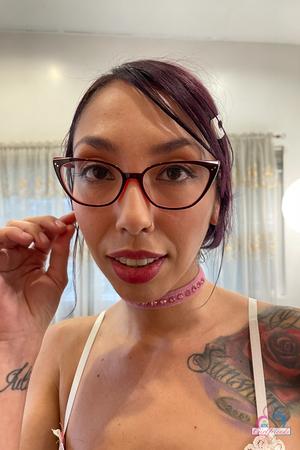 Original 2000 px/ 3000 px