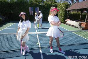 Original 1620 px/ 1080 px