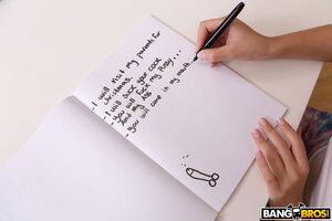 Original 2000 px/ 1333 px