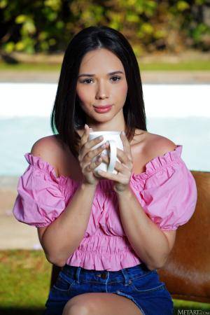 Original 3333 px/ 5000 px