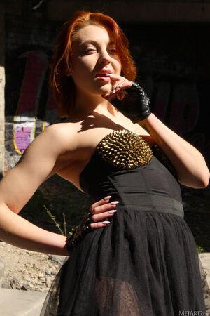 Original 3456 px/ 5184 px