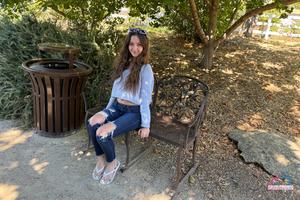 Original 3000 px/ 2000 px