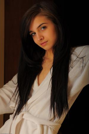 Original 1996 px/ 3000 px