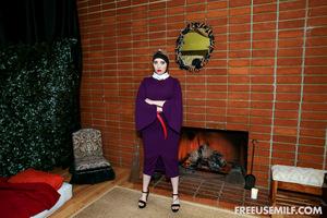 Original 1620 px/ 1080 px