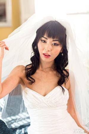 Original 1663 px/ 2495 px