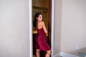 Original 2400 px/ 1603 px