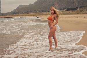 Original 3000 px/ 2000 px