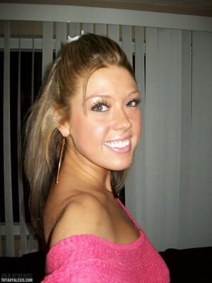 Original 1200 px/ 1600 px