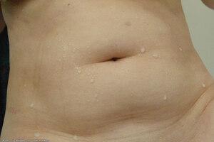 Original 1024 px/ 684 px