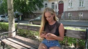 Original 1024 px/ 576 px