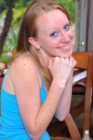 Original 1065 px/ 1600 px