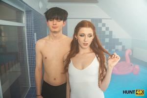 Original 4090 px/ 2727 px