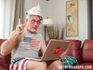 Original 1620 px/ 1215 px