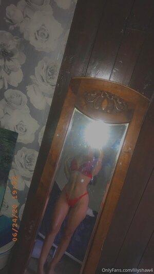 Original 750 px/ 1334 px