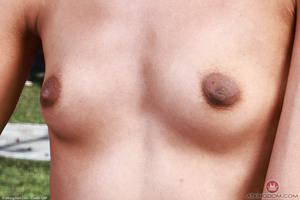 Original 5000 px/ 3333 px