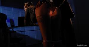 Original 6000 px/ 3164 px