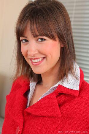 Original 2000 px/ 3000 px